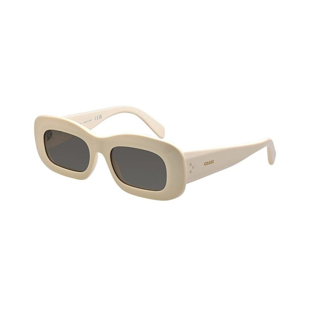 Celine Women's Bold 3 Dots 53Mm Sunglasses